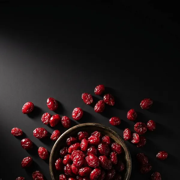 Spizo_Premium_Dried_Cranberries_Sweet_Tangy_Cranberries_Healthy_Dried_Fruit_Snack_Perfect_For_Oats_Muesli_Yogurt_Salads_Baking_Trail_Mix_Rich_Fruity_Flavor_Premium_Dry_Fruits_-_Pack_of_2