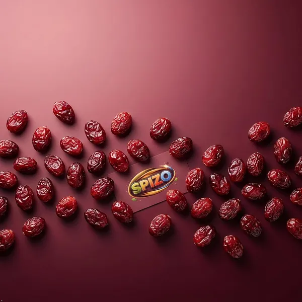 Spizo_Premium_Dried_Cranberries_Sweet_Tangy_Cranberries_Healthy_Dried_Fruit_Snack_Perfect_For_Oats_Muesli_Yogurt_Salads_Baking_Trail_Mix_Rich_Fruity_Flavor_Premium_Dry_Fruits_-_Pack_of_2