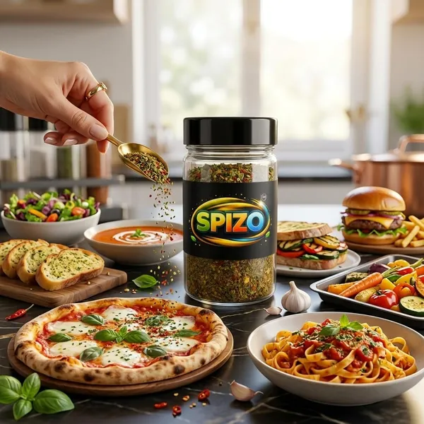 Spizo_Authentic_Italian_Oregano_Seasoning_Premium_Herbs_Spice_Blend_Pizza_Pasta_Seasoning_All_Purpose_Herb_Mix_For_Garlic_Bread_Fries_Italian_Dishes_Salads_Soups_Sandwiches_Snacks_-_Pack_of_2