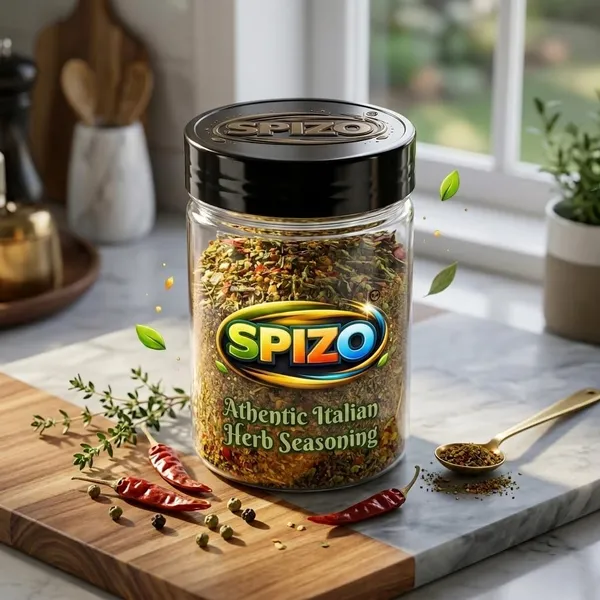 Spizo_Authentic_Italian_Oregano_Seasoning_Premium_Herbs_Spice_Blend_Pizza_Pasta_Seasoning_All_Purpose_Herb_Mix_For_Garlic_Bread_Fries_Italian_Dishes_Salads_Soups_Sandwiches_Snacks_-_Pack_of_2
