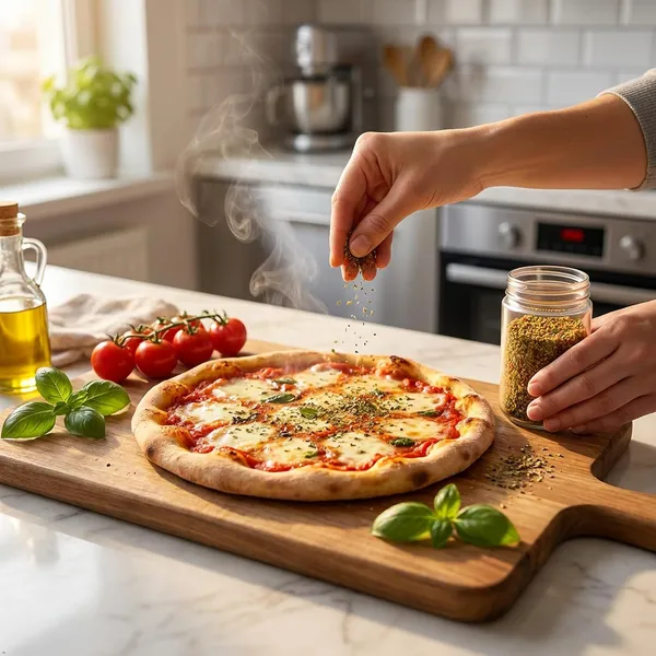 Spizo_Authentic_Italian_Oregano_Seasoning_Premium_Herbs_Spice_Blend_Pizza_Pasta_Seasoning_All_Purpose_Herb_Mix_For_Garlic_Bread_Fries_Italian_Dishes_Salads_Soups_Sandwiches_Snacks_-_Pack_of_2