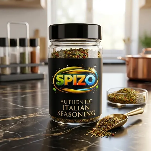 Spizo_Authentic_Italian_Oregano_Seasoning_Premium_Herbs_Spice_Blend_Pizza_Pasta_Seasoning_All_Purpose_Herb_Mix_For_Garlic_Bread_Fries_Italian_Dishes_Salads_Soups_Sandwiches_Snacks_-_Pack_of_2