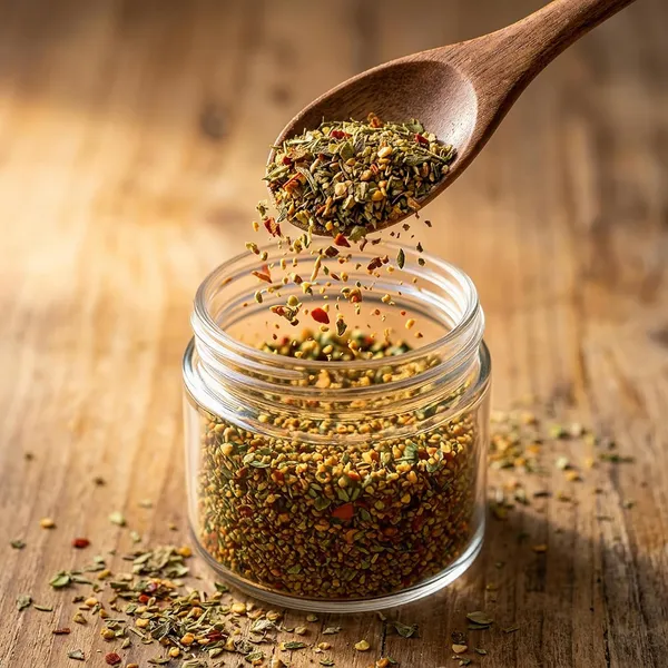 Spizo_Authentic_Italian_Oregano_Seasoning_Premium_Herbs_Spice_Blend_Pizza_Pasta_Seasoning_All_Purpose_Herb_Mix_For_Garlic_Bread_Fries_Italian_Dishes_Salads_Soups_Sandwiches_Snacks_-_Pack_of_2