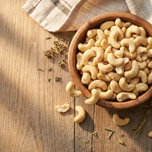 Spizo_Roasted_Dryfruit_Duet_Roasted_Almonds_Cashews_Mix_Premium_Dry_Fruits_Healthy_Mixed_Nuts_Protein_Rich_Snack_High_Fiber_Nut_Blend_Healthy_Fats_Antioxidants_Daily_Nutrition_Energy_Boosting_Healthy_Snack_Crunchy_Nut_Mix_-_Pack_of_2