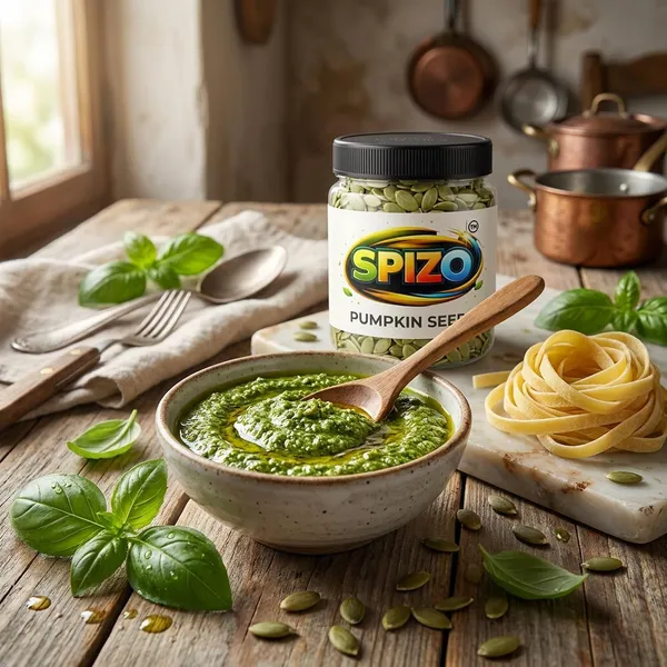 Spizo_Gourmet_4_In_1_Super_Seeds_Combo_Flax_Seeds_Chia_Seeds_Pumpkin_Seeds_Sunflower_Seeds_100_Natural_Raw_Superfood_Mix_Rich_In_Protein_Fiber_Omega_3_Iron_Magnesium_Antioxidants_Healthy_Seeds_For_Weight_Management_Smoothies_Oats_Yogurt_Salads_Baking_Daily_Nutrition_Vegan_Gluten_Free_Hygienically_Packed
