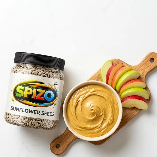Spizo_Gourmet_4_In_1_Super_Seeds_Combo_Flax_Seeds_Chia_Seeds_Pumpkin_Seeds_Sunflower_Seeds_100_Natural_Raw_Superfood_Mix_Rich_In_Protein_Fiber_Omega_3_Iron_Magnesium_Antioxidants_Healthy_Seeds_For_Weight_Management_Smoothies_Oats_Yogurt_Salads_Baking_Daily_Nutrition_Vegan_Gluten_Free_Hygienically_Packed