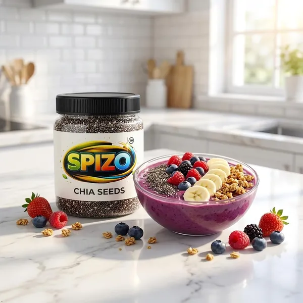 Spizo_Gourmet_4_In_1_Super_Seeds_Combo_Flax_Seeds_Chia_Seeds_Pumpkin_Seeds_Sunflower_Seeds_100_Natural_Raw_Superfood_Mix_Rich_In_Protein_Fiber_Omega_3_Iron_Magnesium_Antioxidants_Healthy_Seeds_For_Weight_Management_Smoothies_Oats_Yogurt_Salads_Baking_Daily_Nutrition_Vegan_Gluten_Free_Hygienically_Packed