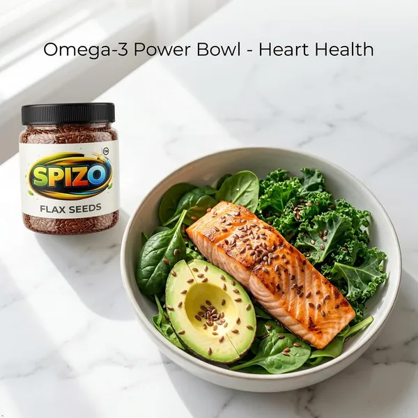 Spizo_Gourmet_4_In_1_Super_Seeds_Combo_Flax_Seeds_Chia_Seeds_Pumpkin_Seeds_Sunflower_Seeds_100_Natural_Raw_Superfood_Mix_Rich_In_Protein_Fiber_Omega_3_Iron_Magnesium_Antioxidants_Healthy_Seeds_For_Weight_Management_Smoothies_Oats_Yogurt_Salads_Baking_Daily_Nutrition_Vegan_Gluten_Free_Hygienically_Packed