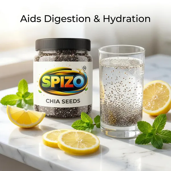 Superfood_Seeds_Combo_Pack_Of_6_Chia_Seeds_Flax_Seeds_Halim_Seeds_Pumpkin_Seeds_Sunflower_Seeds_Watermelon_Seeds_100_Natural_High_Protein_Omega_3_Rich_Weight_Loss_Immunity_Booster_100_Natural_Non_Gmo_Healthy_Eating_Seeds