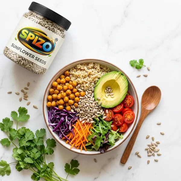 Superfood_Seeds_Combo_Pack_Of_6_Chia_Seeds_Flax_Seeds_Halim_Seeds_Pumpkin_Seeds_Sunflower_Seeds_Watermelon_Seeds_100_Natural_High_Protein_Omega_3_Rich_Weight_Loss_Immunity_Booster_100_Natural_Non_Gmo_Healthy_Eating_Seeds