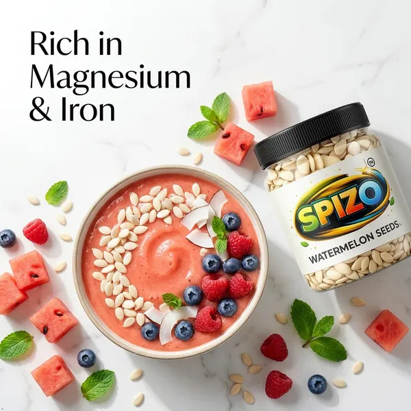 Superfood_Seeds_Combo_Pack_Of_6_Chia_Seeds_Flax_Seeds_Halim_Seeds_Pumpkin_Seeds_Sunflower_Seeds_Watermelon_Seeds_100_Natural_High_Protein_Omega_3_Rich_Weight_Loss_Immunity_Booster_100_Natural_Non_Gmo_Healthy_Eating_Seeds
