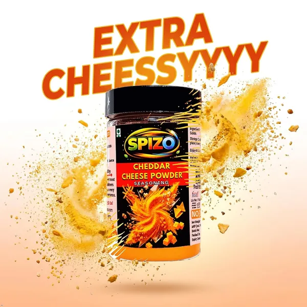 Spizo_Premium_Quality_Extra_Cheeeessssy_Cheddar_Cheese_Powder_Cheese_Seasoning_Cheese_Sprinkle_For_Popcorn_French_Fries_Pasta_Pizza_Nachos_Noodles_Garlic_Bread_Sandwiches_Burgers_Snacks_Rich_Creamy_Flavor_-_Pack_of_3
