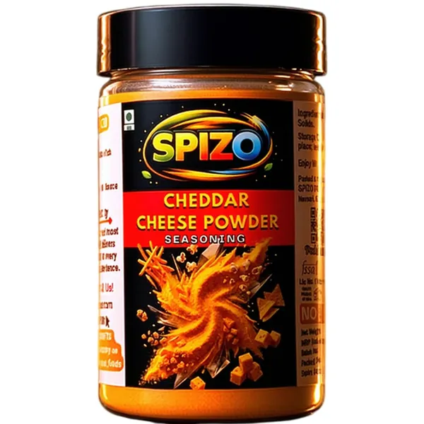 Spizo_Premium_Quality_Extra_Cheeeessssy_Cheddar_Cheese_Powder_Cheese_Seasoning_Cheese_Sprinkle_For_Popcorn_French_Fries_Pasta_Pizza_Nachos_Noodles_Garlic_Bread_Sandwiches_Burgers_Snacks_Rich_Creamy_Flavor_-_Pack_of_3