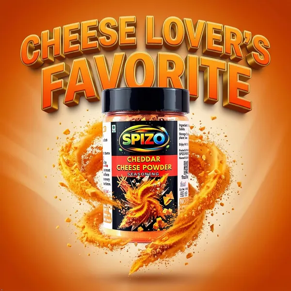 Spizo_Premium_Quality_Extra_Cheeeessssy_Cheddar_Cheese_Powder_Cheese_Seasoning_Cheese_Sprinkle_For_Popcorn_French_Fries_Pasta_Pizza_Nachos_Noodles_Garlic_Bread_Sandwiches_Burgers_Snacks_Rich_Creamy_Flavor_-_Pack_of_3