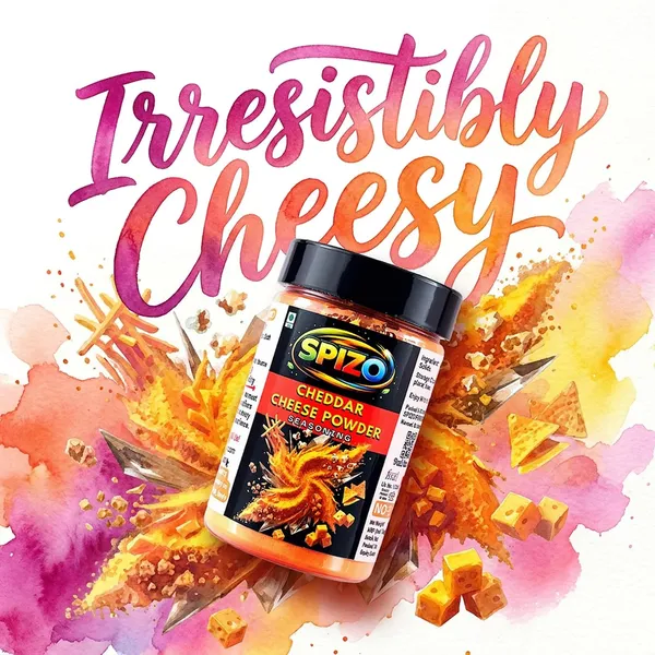 Spizo_Premium_Quality_Extra_Cheeeessssy_Cheddar_Cheese_Powder_Cheese_Seasoning_Cheese_Sprinkle_For_Popcorn_French_Fries_Pasta_Pizza_Nachos_Noodles_Garlic_Bread_Sandwiches_Burgers_Snacks_Rich_Creamy_Flavor_-_Pack_of_3