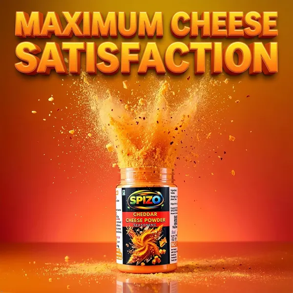 Spizo_Premium_Quality_Extra_Cheeeessssy_Cheddar_Cheese_Powder_Cheese_Seasoning_Cheese_Sprinkle_For_Popcorn_French_Fries_Pasta_Pizza_Nachos_Noodles_Garlic_Bread_Sandwiches_Burgers_Snacks_Rich_Creamy_Flavor_-_Pack_of_3