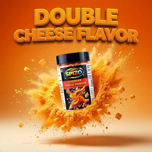 Spizo_Premium_Quality_Extra_Cheeeessssy_Cheddar_Cheese_Powder_Cheese_Seasoning_Cheese_Sprinkle_For_Popcorn_French_Fries_Pasta_Pizza_Nachos_Noodles_Garlic_Bread_Sandwiches_Burgers_Snacks_Rich_Creamy_Flavor_-_Pack_of_3