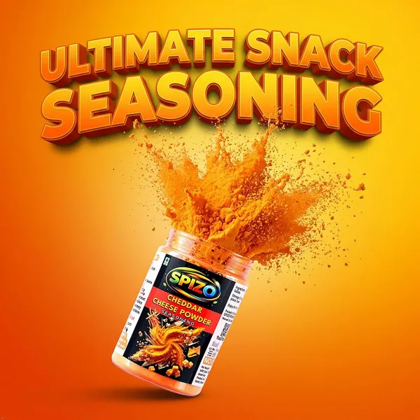 Spizo_Premium_Quality_Extra_Cheeeessssy_Cheddar_Cheese_Powder_Cheese_Seasoning_Cheese_Sprinkle_For_Popcorn_French_Fries_Pasta_Pizza_Nachos_Noodles_Garlic_Bread_Sandwiches_Burgers_Snacks_Rich_Creamy_Flavor_-_Pack_of_3
