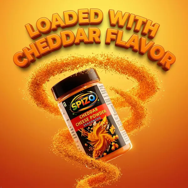 Spizo_Premium_Quality_Extra_Cheeeessssy_Cheddar_Cheese_Powder_Cheese_Seasoning_Cheese_Sprinkle_For_Popcorn_French_Fries_Pasta_Pizza_Nachos_Noodles_Garlic_Bread_Sandwiches_Burgers_Snacks_Rich_Creamy_Flavor_-_Pack_of_3