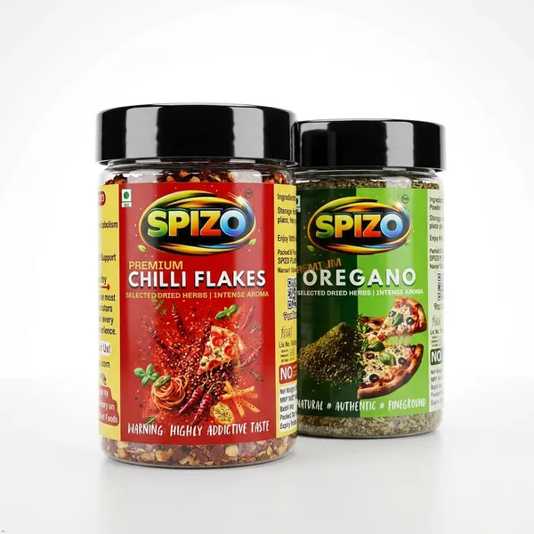 Spizo_Premium_Italian_Oregano_Chilli_Flakes_Combo_Pack_Extra_Aromatic_Pizza_Oregano_With_Crushed_Red_Chilli_Flakes_All_Purpose_Italian_Seasoning_For_Pizza_Pasta_Noodles_Garlic_Bread_Fries_Burgers_Sandwiches_Wraps_Nachos_Popcorn_Continental_Recipes_-_Pack_of_3