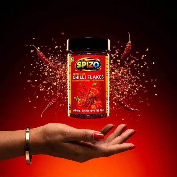 Spizo_Premium_Italian_Oregano_Chilli_Flakes_Combo_Pack_Extra_Aromatic_Pizza_Oregano_With_Crushed_Red_Chilli_Flakes_All_Purpose_Italian_Seasoning_For_Pizza_Pasta_Noodles_Garlic_Bread_Fries_Burgers_Sandwiches_Wraps_Nachos_Popcorn_Continental_Recipes_-_Pack_of_3