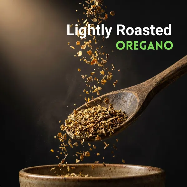 Spizo_Premium_Italian_Oregano_Chilli_Flakes_Combo_Pack_Extra_Aromatic_Pizza_Oregano_With_Crushed_Red_Chilli_Flakes_All_Purpose_Italian_Seasoning_For_Pizza_Pasta_Noodles_Garlic_Bread_Fries_Burgers_Sandwiches_Wraps_Nachos_Popcorn_Continental_Recipes_-_Pack_of_3