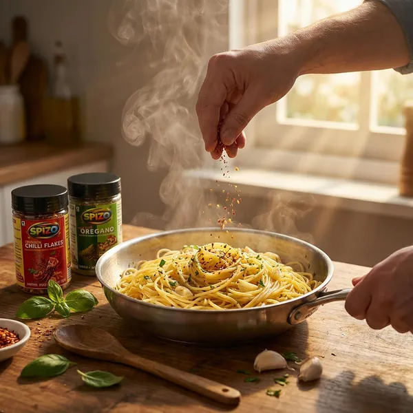 Spizo_Premium_Italian_Oregano_Chilli_Flakes_Combo_Pack_Extra_Aromatic_Pizza_Oregano_With_Crushed_Red_Chilli_Flakes_All_Purpose_Italian_Seasoning_For_Pizza_Pasta_Noodles_Garlic_Bread_Fries_Burgers_Sandwiches_Wraps_Nachos_Popcorn_Continental_Recipes_-_Pack_of_3
