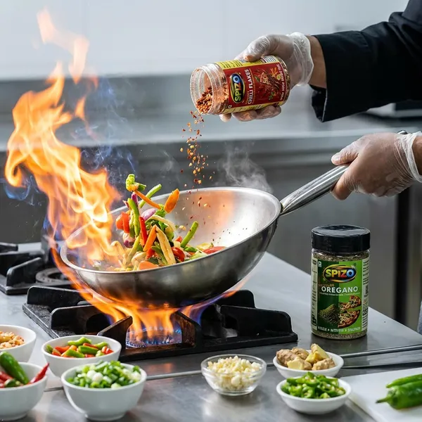 Spizo_Premium_Italian_Oregano_Chilli_Flakes_Combo_Pack_Extra_Aromatic_Pizza_Oregano_With_Crushed_Red_Chilli_Flakes_All_Purpose_Italian_Seasoning_For_Pizza_Pasta_Noodles_Garlic_Bread_Fries_Burgers_Sandwiches_Wraps_Nachos_Popcorn_Continental_Recipes_-_Pack_of_3
