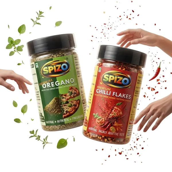 Spizo_Premium_Italian_Oregano_Chilli_Flakes_Combo_Pack_Extra_Aromatic_Pizza_Oregano_With_Crushed_Red_Chilli_Flakes_All_Purpose_Italian_Seasoning_For_Pizza_Pasta_Noodles_Garlic_Bread_Fries_Burgers_Sandwiches_Wraps_Nachos_Popcorn_Continental_Recipes_-_Pack_of_3