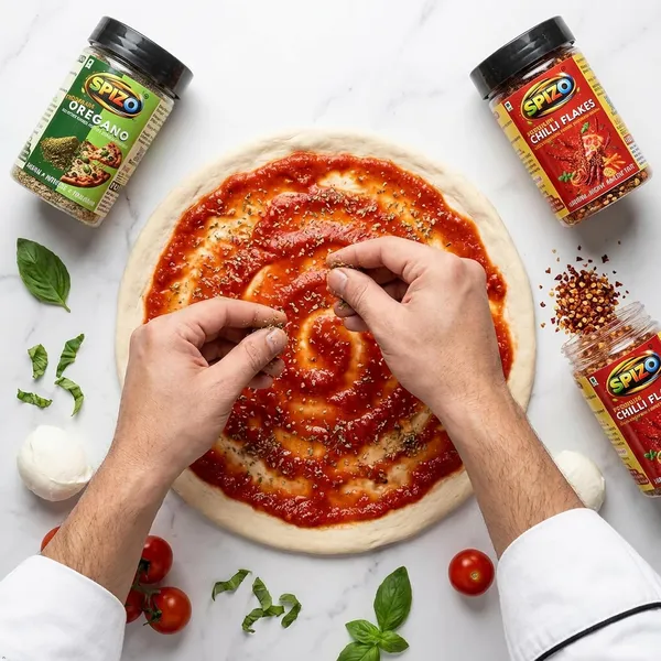 Spizo_Premium_Italian_Oregano_Chilli_Flakes_Combo_Pack_Extra_Aromatic_Pizza_Oregano_With_Crushed_Red_Chilli_Flakes_All_Purpose_Italian_Seasoning_For_Pizza_Pasta_Noodles_Garlic_Bread_Fries_Burgers_Sandwiches_Wraps_Nachos_Popcorn_Continental_Recipes_-_Pack_of_3