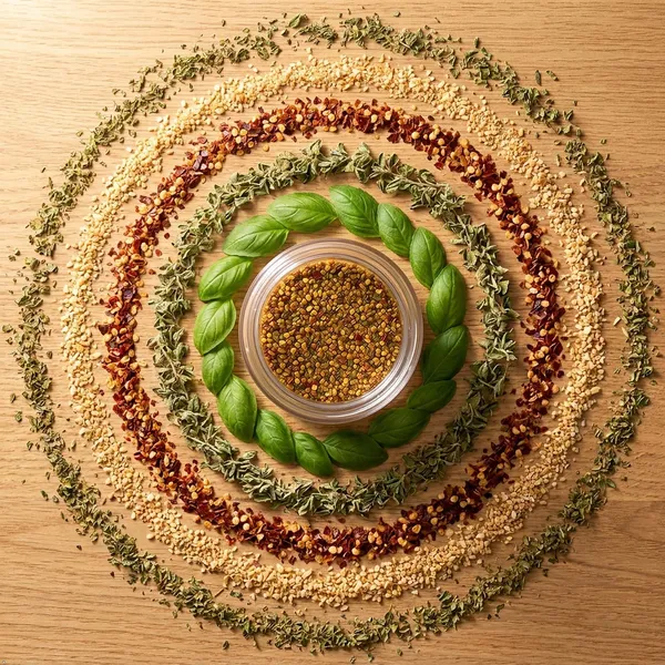 Spizo_Authentic_Italian_Seasoning_Chilli_Flakes_Combo_Pack_Aromatic_Oregano_And_6_Italian_Herbs_Blend_With_Crushed_Red_Chilli_Flakes_All_Purpose_Italian_Seasoning_For_Pizza_Pasta_Noodles_Garlic_Bread_Fries_Burgers_Sandwiches_Wraps_Nachos_Popcorn_Continental_Recipes_-_Pack_of_2