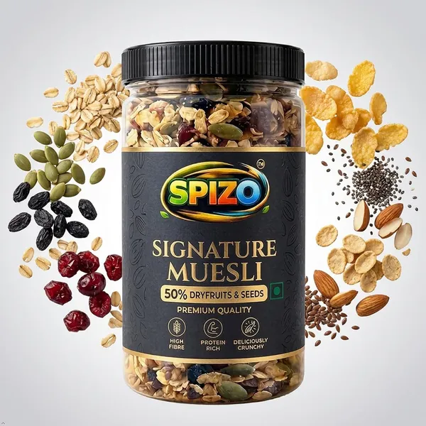 Spizo_Signature_Muesli_50%_Dry_Fruits_Seeds_Almonds_Raisins_Premium_Crunch_Rich_Flavour_-_Pack_of_2