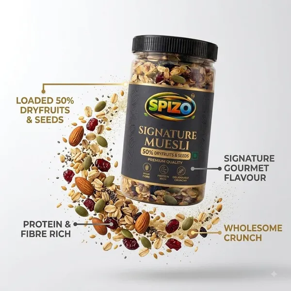 Spizo_Signature_Muesli_50%_Dry_Fruits_Seeds_Almonds_Raisins_Premium_Crunch_Rich_Flavour_-_Pack_of_2