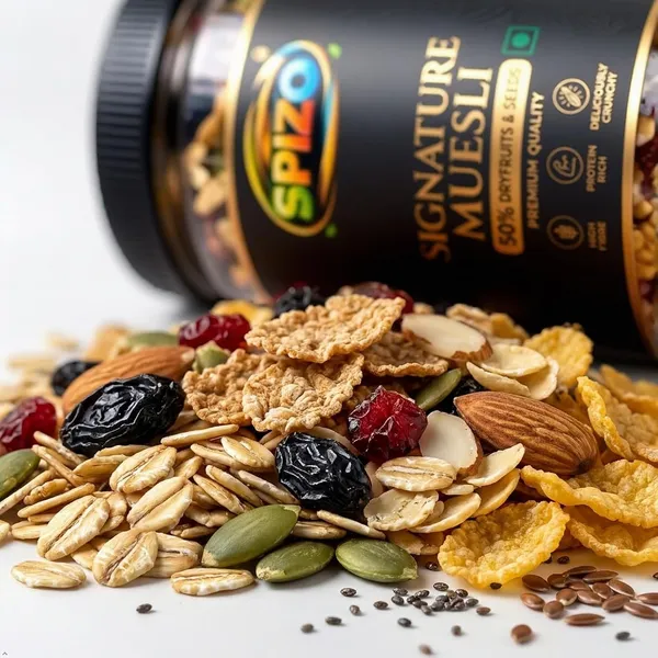 Spizo_Signature_Muesli_50%_Dry_Fruits_Seeds_Almonds_Raisins_Premium_Crunch_Rich_Flavour_-_Pack_of_2