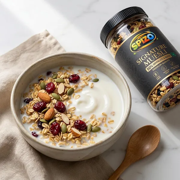 Spizo_Signature_Muesli_50%_Dry_Fruits_Seeds_Almonds_Raisins_Premium_Crunch_Rich_Flavour_-_Pack_of_2