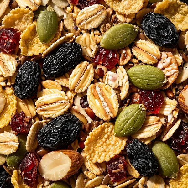 Spizo_Signature_Muesli_50%_Dry_Fruits_Seeds_Almonds_Raisins_Premium_Crunch_Rich_Flavour_-_Pack_of_2