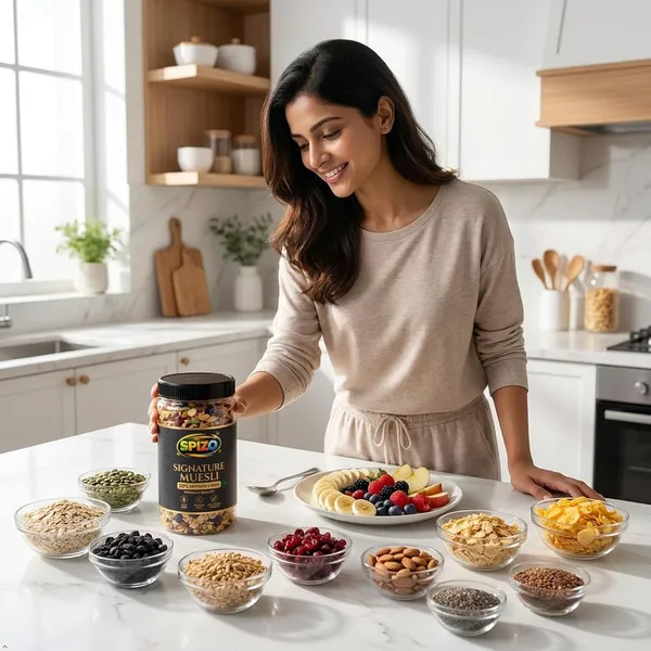 Spizo_Signature_Muesli_50%_Dry_Fruits_Seeds_Almonds_Raisins_Premium_Crunch_Rich_Flavour_-_Pack_of_2