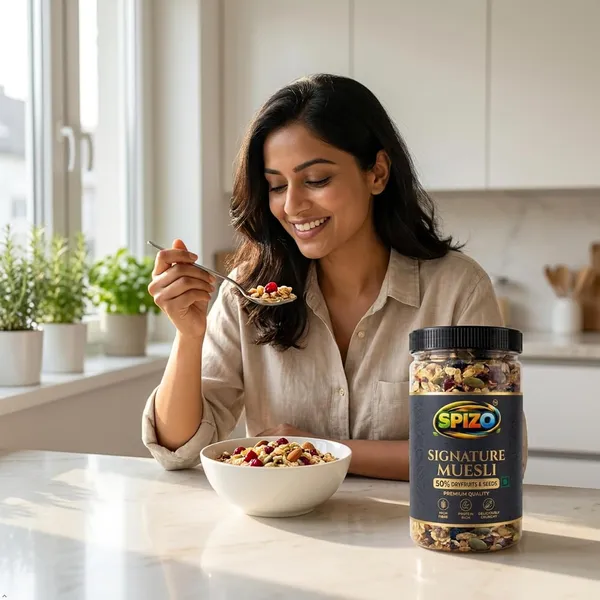 Spizo_Signature_Muesli_50%_Dry_Fruits_Seeds_Almonds_Raisins_Premium_Crunch_Rich_Flavour_-_Pack_of_2