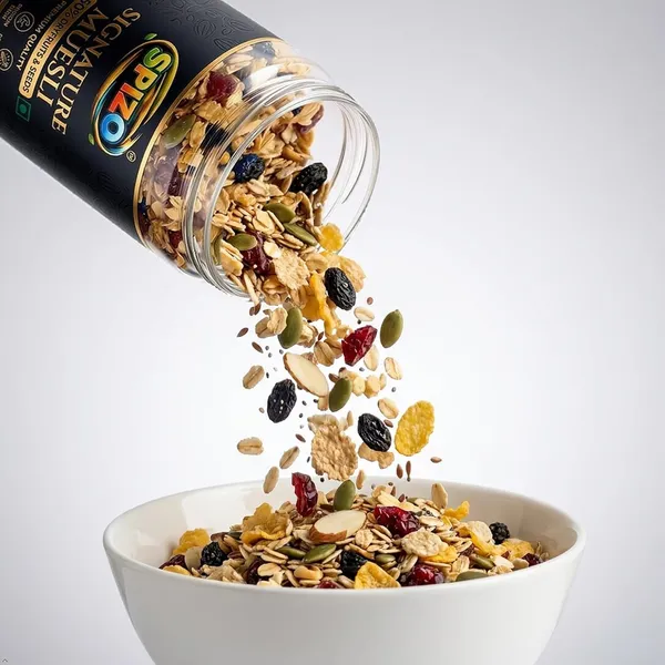 Spizo_Signature_Muesli_50%_Dry_Fruits_Seeds_Almonds_Raisins_Premium_Crunch_Rich_Flavour_-_Pack_of_2