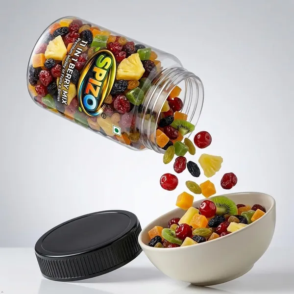 Spizo_11_In_1_Dry_Fruit_Berry_Mix_-_Pack_of_2
