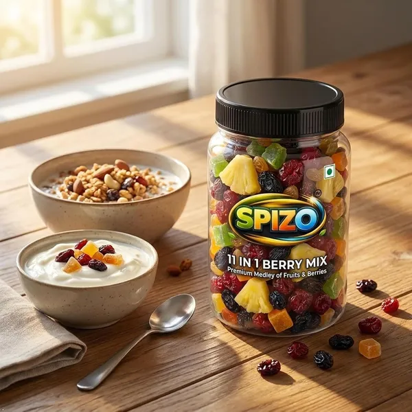 Spizo_11_In_1_Dry_Fruit_Berry_Mix_-_Pack_of_2