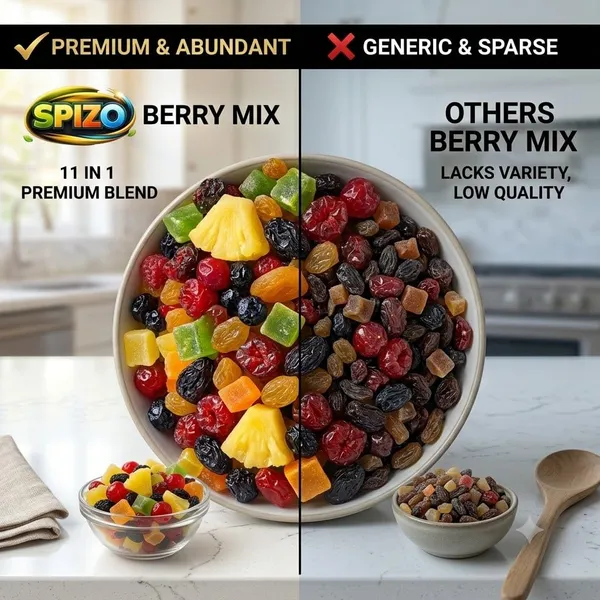 Spizo_11_In_1_Dry_Fruit_Berry_Mix_-_Pack_of_2