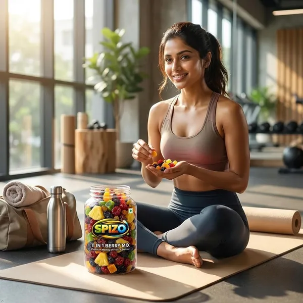 Spizo_11_In_1_Dry_Fruit_Berry_Mix_-_Pack_of_2