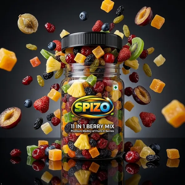 Spizo_11_In_1_Dry_Fruit_Berry_Mix_-_Pack_of_2