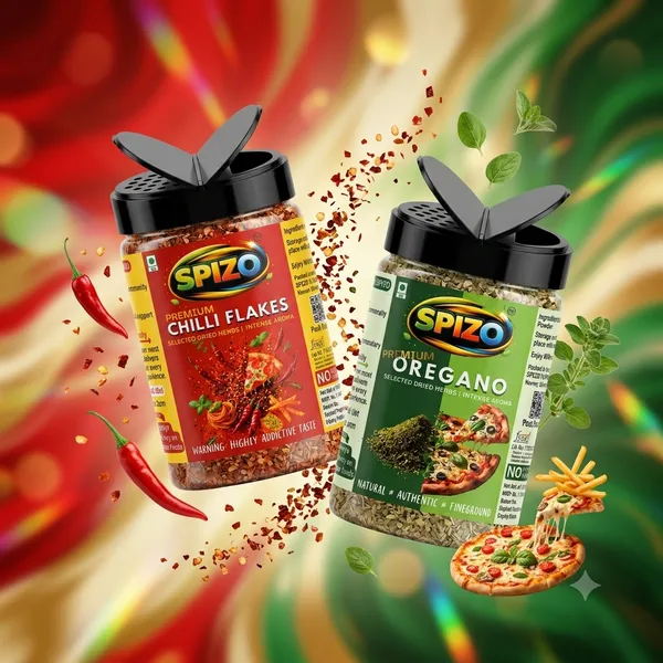 Spizo_Premium_Italian_Oregano_Chilli_Flakes_Combo_Pack_Extra_Aromatic_Pizza_Oregano_With_Crushed_Red_Chilli_Flakes_All_Purpose_Italian_Seasoning_For_Pizza_Pasta_Noodles_Garlic_Bread_Fries_Burgers_Sandwiches_Wraps_Nachos_Popcorn_Continental_Recipes