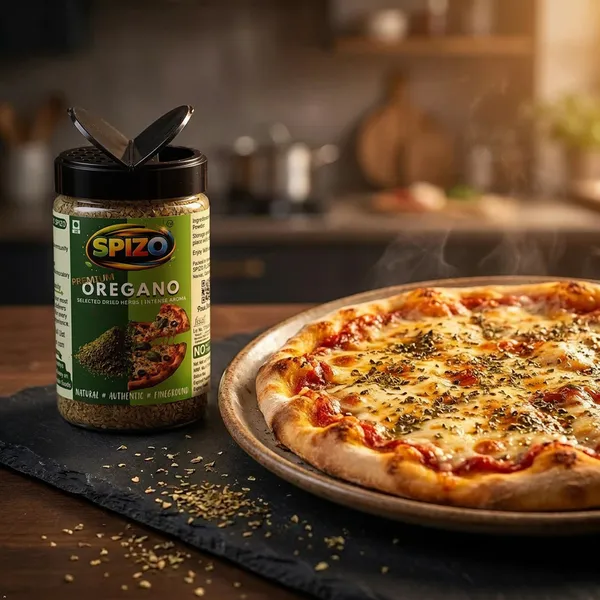 Spizo_Premium_Italian_Oregano_Chilli_Flakes_Combo_Pack_Extra_Aromatic_Pizza_Oregano_With_Crushed_Red_Chilli_Flakes_All_Purpose_Italian_Seasoning_For_Pizza_Pasta_Noodles_Garlic_Bread_Fries_Burgers_Sandwiches_Wraps_Nachos_Popcorn_Continental_Recipes
