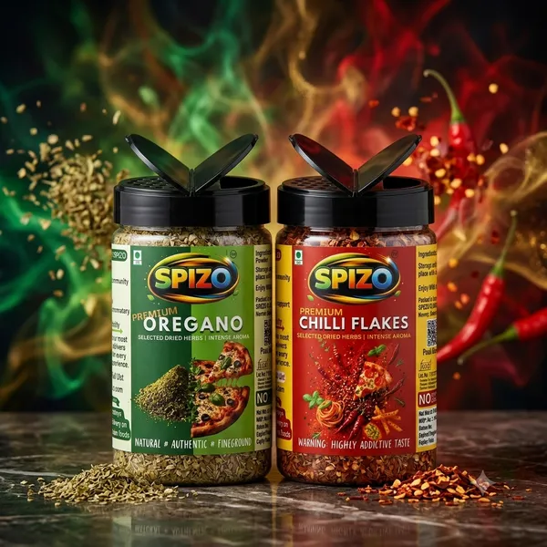 Spizo_Premium_Italian_Oregano_Chilli_Flakes_Combo_Pack_Extra_Aromatic_Pizza_Oregano_With_Crushed_Red_Chilli_Flakes_All_Purpose_Italian_Seasoning_For_Pizza_Pasta_Noodles_Garlic_Bread_Fries_Burgers_Sandwiches_Wraps_Nachos_Popcorn_Continental_Recipes