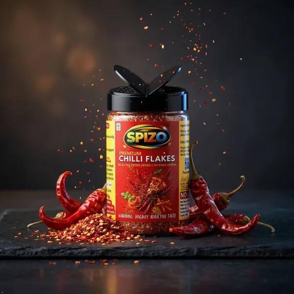 Spizo_Premium_Italian_Oregano_Chilli_Flakes_Combo_Pack_Extra_Aromatic_Pizza_Oregano_With_Crushed_Red_Chilli_Flakes_All_Purpose_Italian_Seasoning_For_Pizza_Pasta_Noodles_Garlic_Bread_Fries_Burgers_Sandwiches_Wraps_Nachos_Popcorn_Continental_Recipes