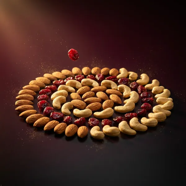 Spizo_Love_Triangle_Premium_Nuts_Berry_Blend