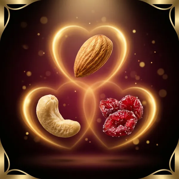 Spizo_Love_Triangle_Premium_Nuts_Berry_Blend